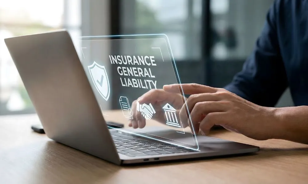 Oregon Court Ruling Alters Insurer Liability in Co-Insurance Claims Oregon Court Ruling Alters Insurer Liability in Co-Insurance Claims