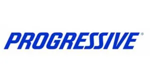 Progressive Corp's Q2 2026 Financial Performance: Insights and Implications