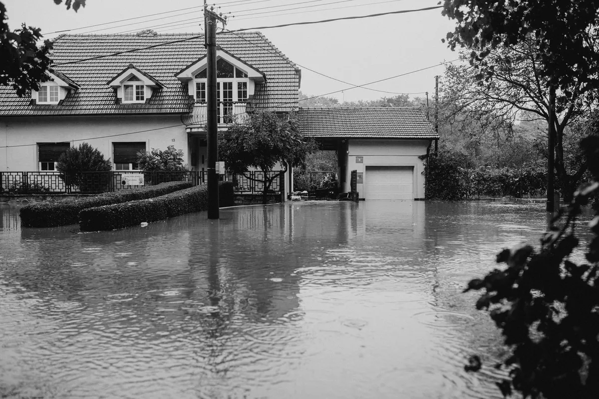 severe weather insurance impacts