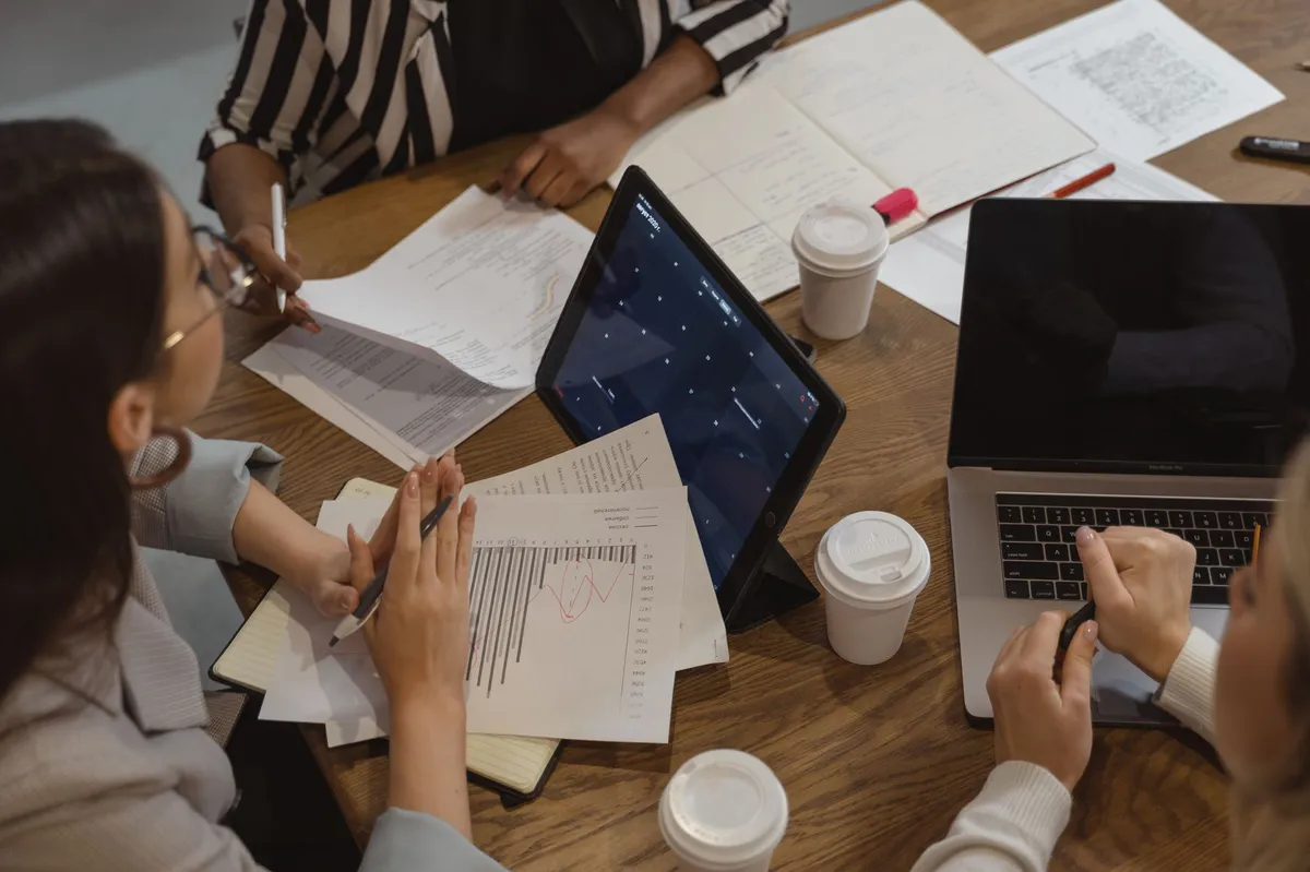 corporate restructuring strategy