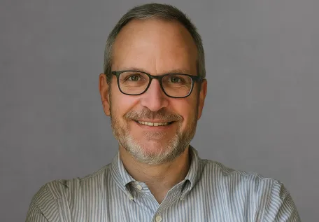 Relation Insurance Services Leverages AI to Build Specialty Insurance Platform Relation Insurance Services Leverages AI to Build Specialty Insurance Platform