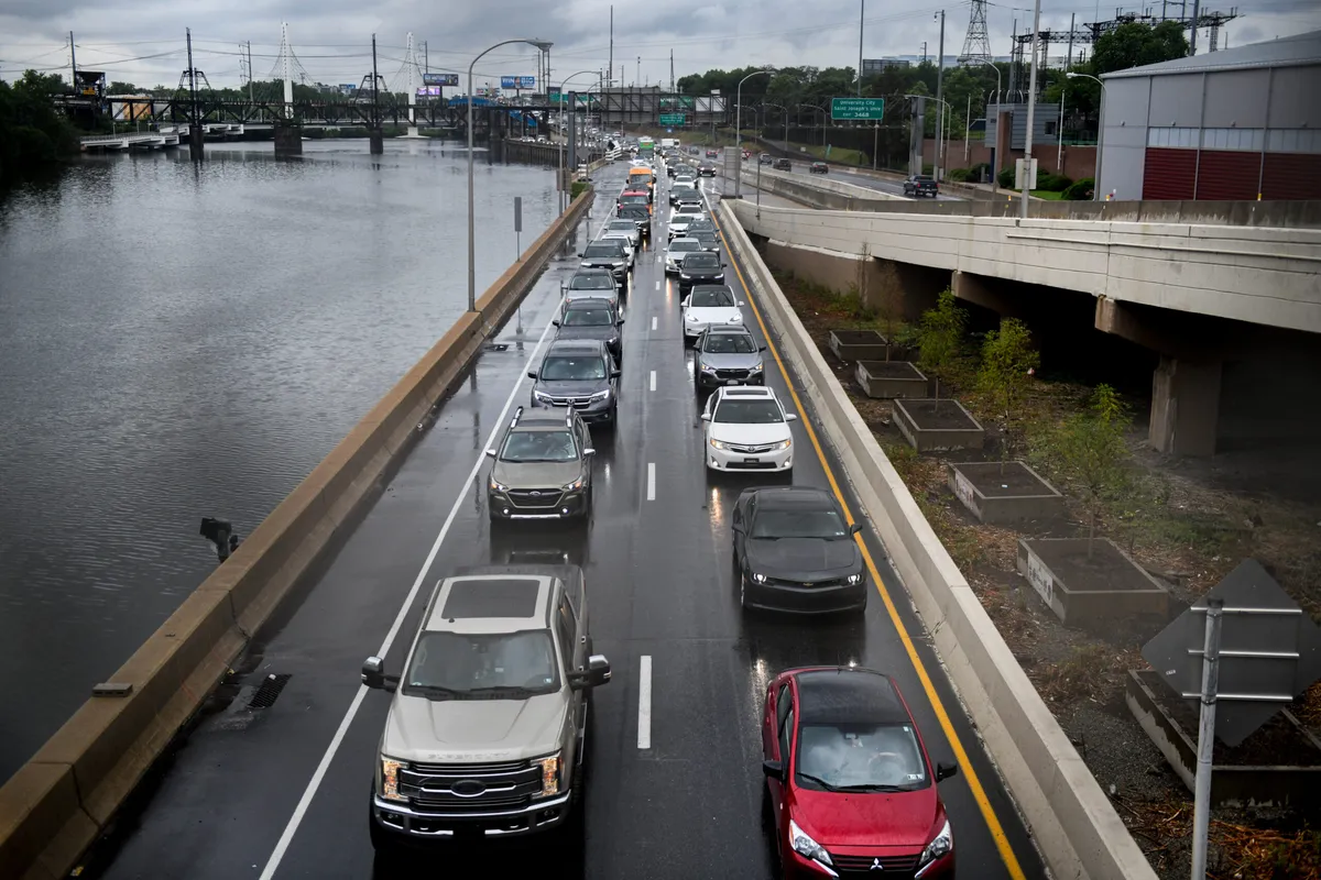 Revolutionizing the Road: The Future of Driverless Cars Without Steering Wheels