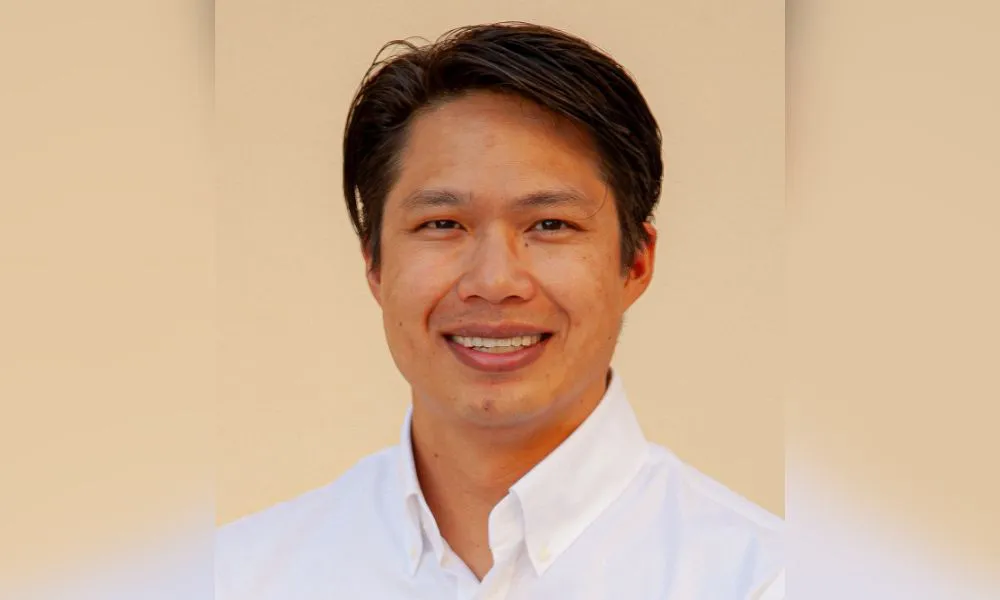 Revolutionizing Wildfire Risk Modeling: The Delos Approach