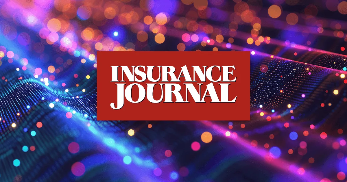 Rising Claims Severity in Home Insurance: What It Means for Consumers