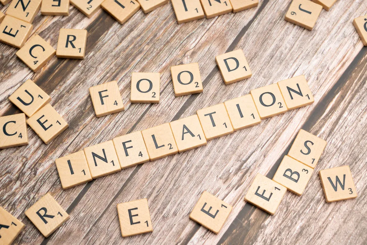 social inflation impact