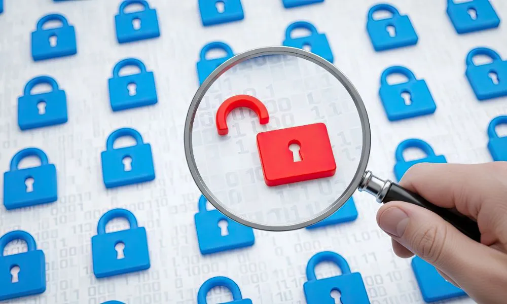 Ross & Yerger Insurance Faces Class Action Over Data Breach Allegations Ross & Yerger Insurance Faces Class Action Over Data Breach Allegations