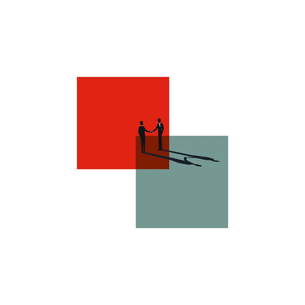 Sompo Expands U.S. Workers' Compensation Portfolio with Service Insurance Acquisition