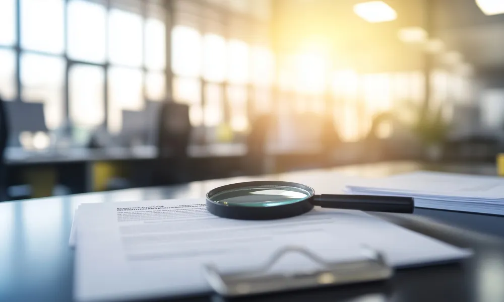 Staffing Firm Challenges Insurer Over Labor-Class Action Defense