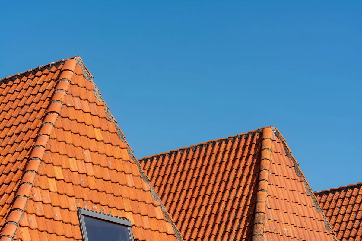 home construction and roofing