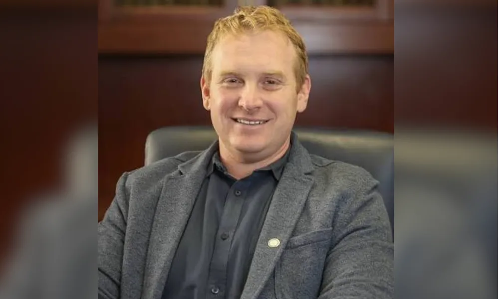 Strengthening Homes: Connecticut's Push for FORTIFIED Roofing Standards