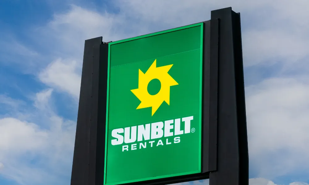 Sunbelt Rentals Pursues Insurers After $8.9 Million Carbon Monoxide Judgment