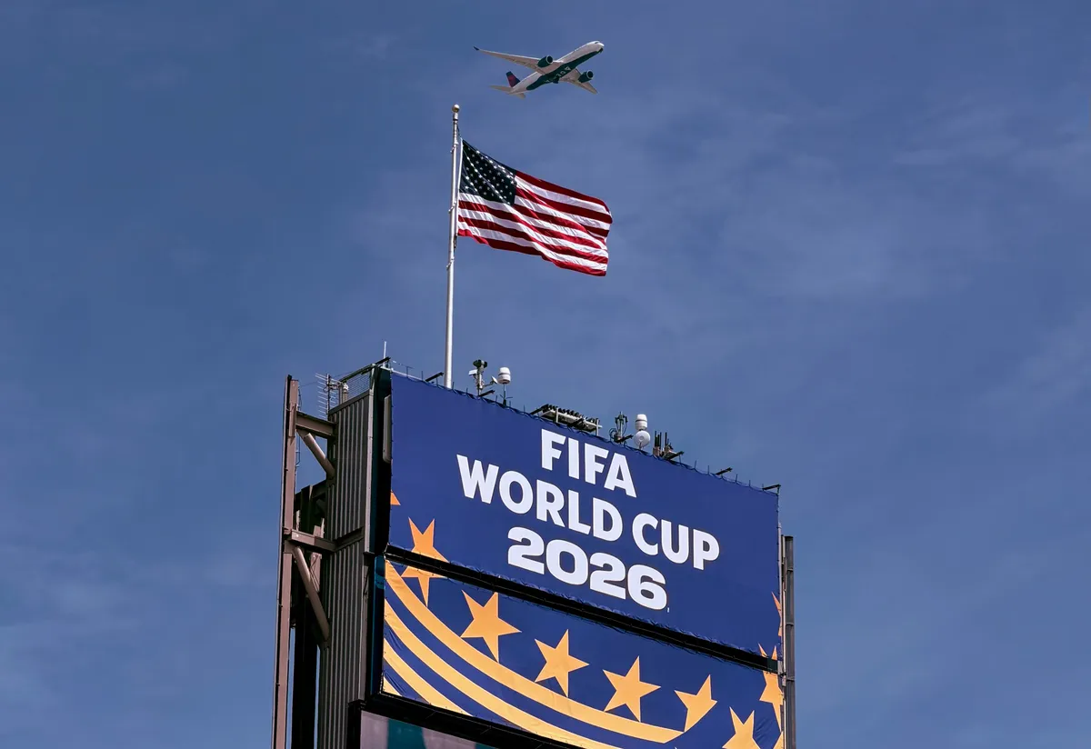 The Billion-Dollar Insurance Landscape Behind the World Cup Final The Billion-Dollar Insurance Landscape Behind the World Cup Final