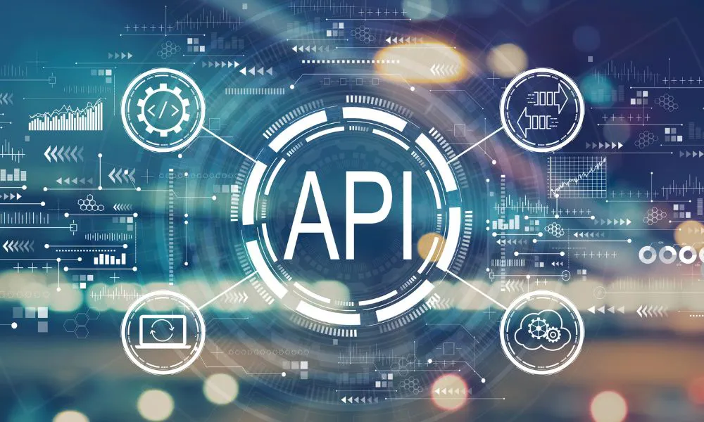 The Crucial Role of APIs in Insurance Transformation The Crucial Role of APIs in Insurance Transformation