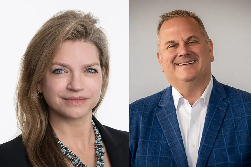 The Next Chapter for Insurtech: Embracing Innovation to Mitigate Risks The Next Chapter for Insurtech: Embracing Innovation to Mitigate Risks