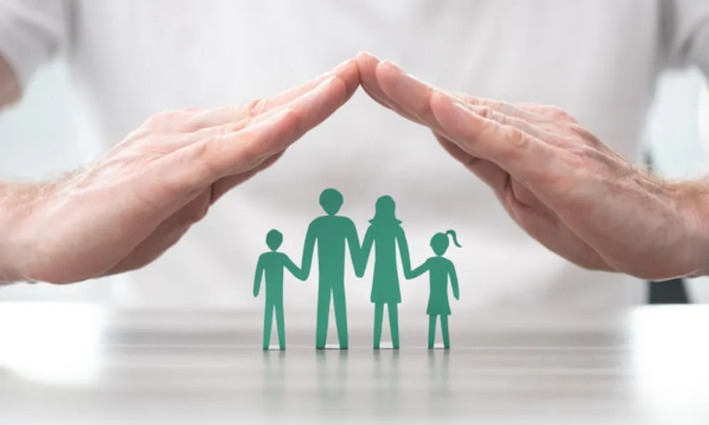 The Rise of Privately-Owned Insurers in the U.S. Life Insurance Market
