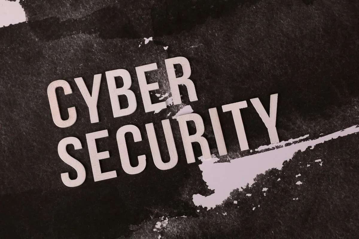 cyber risk management strategy