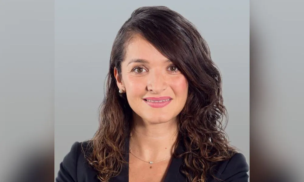 Tokio Marine HCC Elevates G&uuml;lsah Dagdelen to Lead Cyber Insurance Team