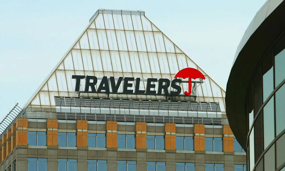 Travelers Companies Reports Strong Q2 Earnings Amidst Industry Recovery