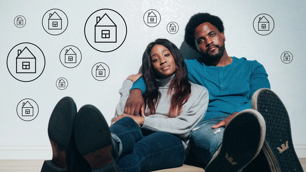 happy family home insurance