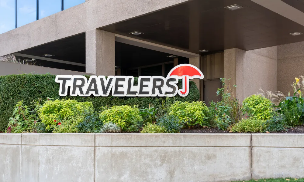 Travelers Takes Mesa Underwriters to Court Over Coverage Dispute