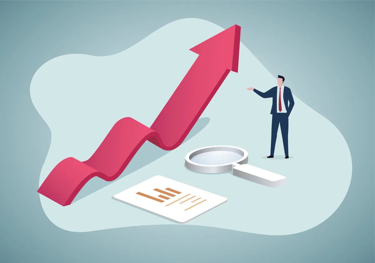 U.S. Property and Casualty Insurance: A Decade of Progress Amid Challenges