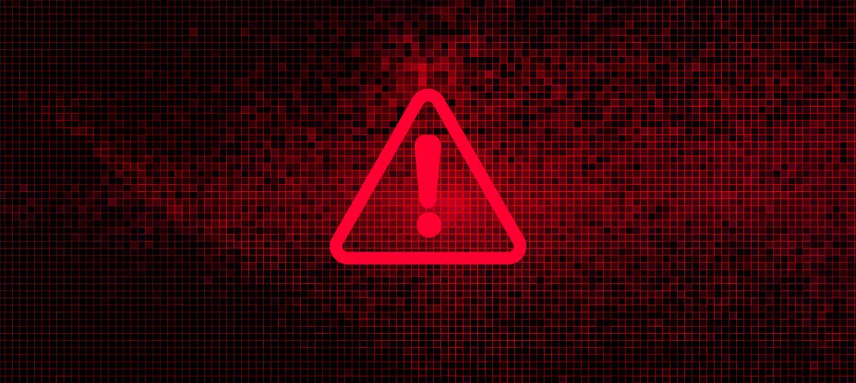 Understanding the Implications of AI-Driven Ransomware Attacks Understanding the Implications of AI-Driven Ransomware Attacks