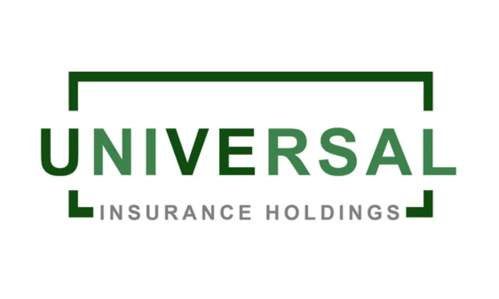 Universal Insurance's Remarkable Q2 Profit Surge: A Testament to Florida's Reforms Universal Insurance's Remarkable Q2 Profit Surge: A Testament to Florida's Reforms