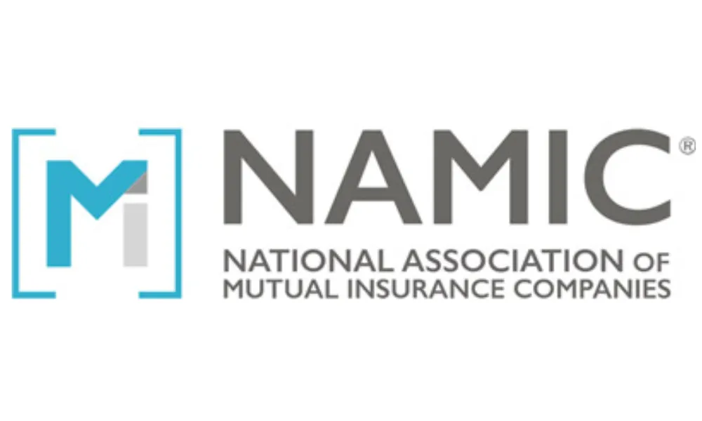 Urgent Call for FEMA Reform: NAMIC Advocates for Proactive Disaster Management Urgent Call for FEMA Reform: NAMIC Advocates for Proactive Disaster Management