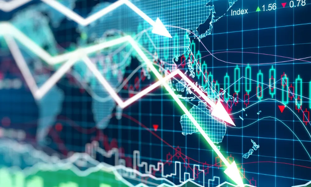 US Commercial Insurance Market: A Stubborn Outlier in Global Trends