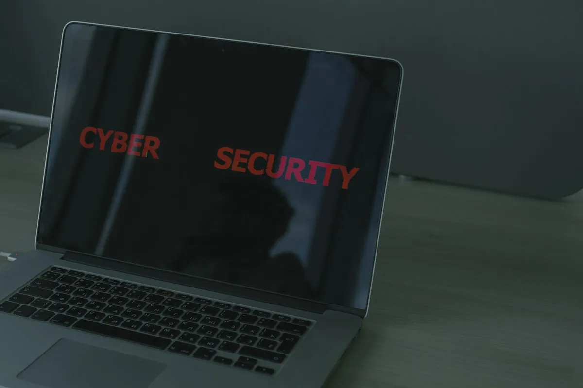 technology and security