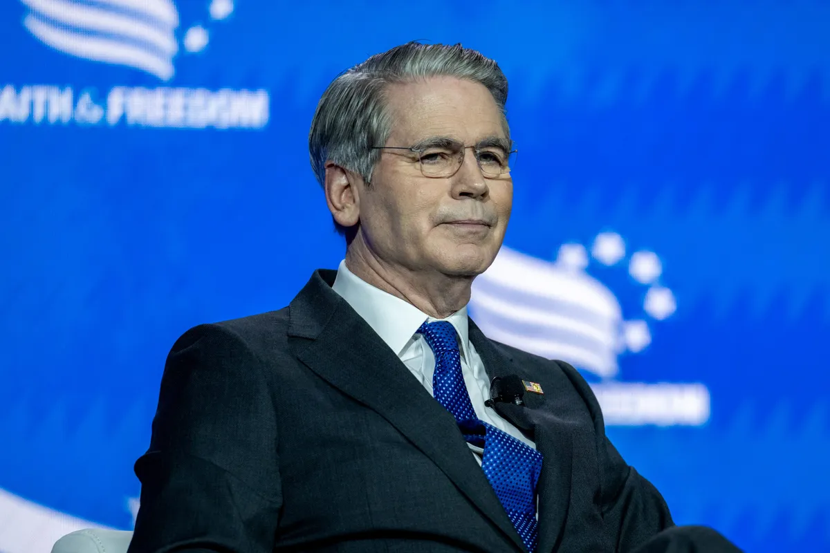 US Weighs Establishing AI Regulator Similar to FINRA US Weighs Establishing AI Regulator Similar to FINRA