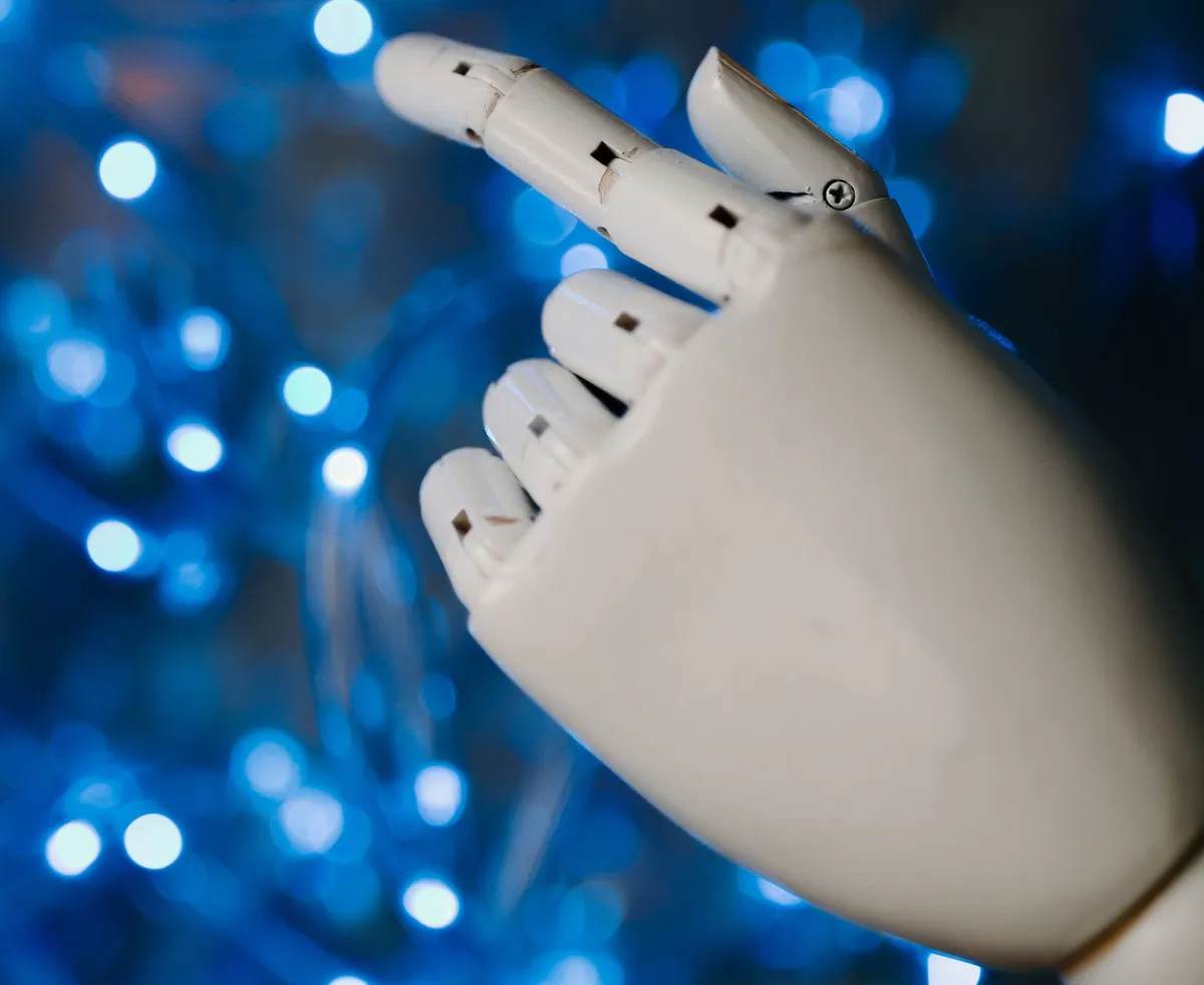 Vouch Insurance Restructures Leadership Amid AI Broker Competition Vouch Insurance Restructures Leadership Amid AI Broker Competition