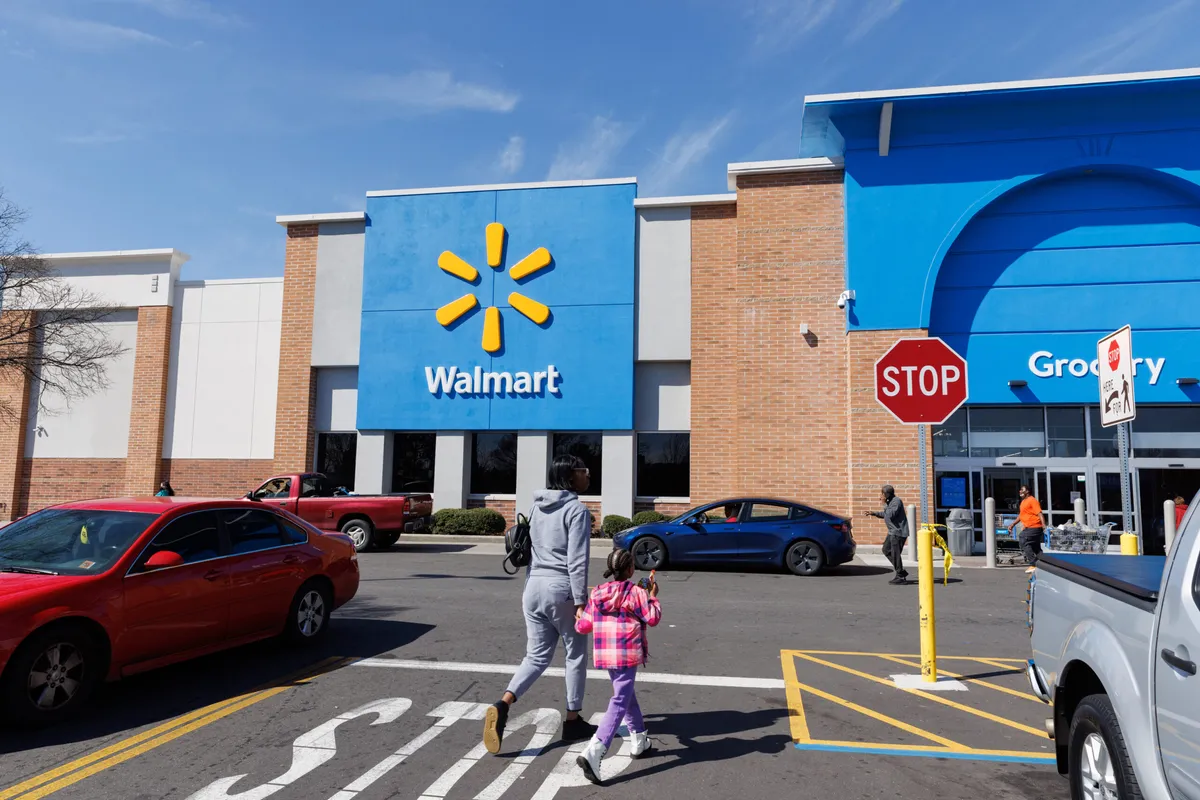 Walmart's Salad Recall: Understanding the Cyclosporiasis Outbreak