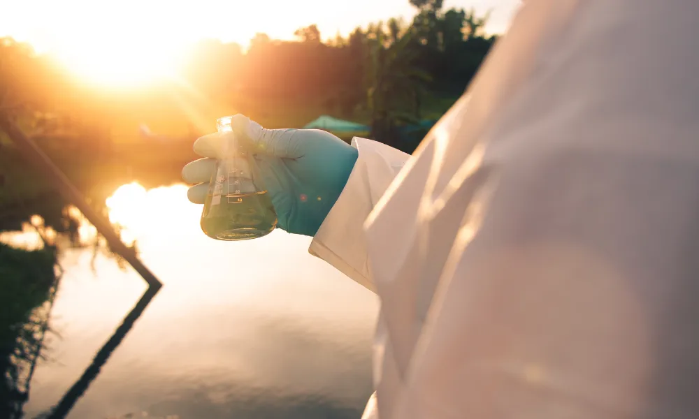 Wisconsin Property Owner Sues City and Insurers Over Contamination Cleanup Costs Wisconsin Property Owner Sues City and Insurers Over Contamination Cleanup Costs