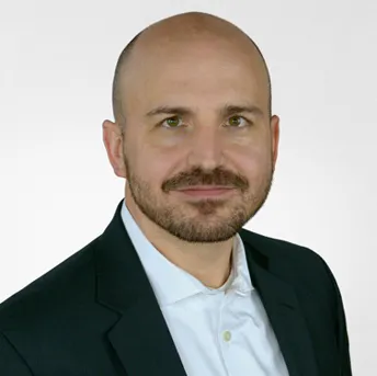 Zurich Expands Claims Capabilities to Enhance Construction Insurance Services Zurich Expands Claims Capabilities to Enhance Construction Insurance Services