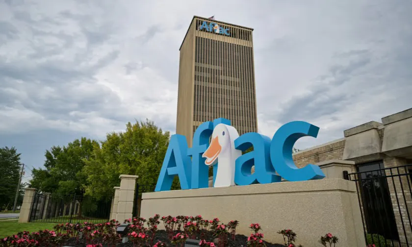 Aflac's Growth Amid Rising Claims Costs: What It Means for Employers and Brokers