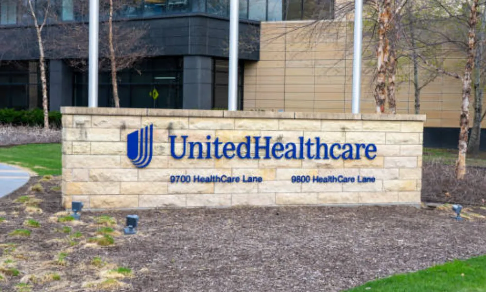 After a Tragic Killing: The New Era of Executive Security in Health Insurance