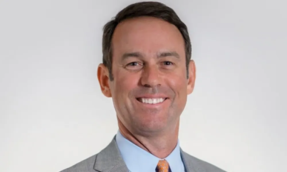 AI Integration at Brown & Brown: A Focus on Growth Over Layoffs