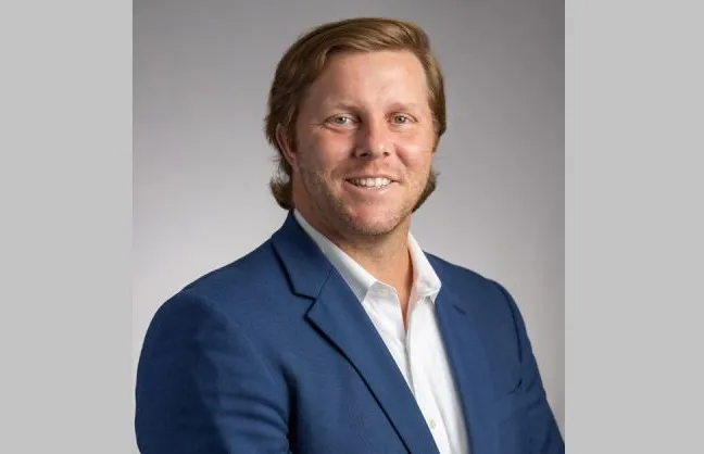 AIG Appoints Christopher O'Connor as Head of Cyber and Professional Liability