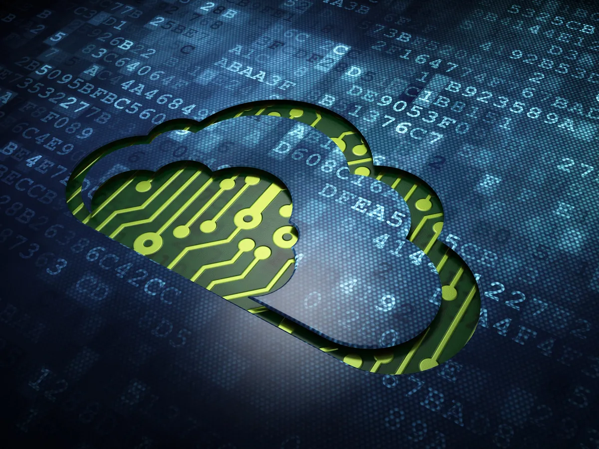AIG Launches Innovative Parametric Cloud Outage Solution