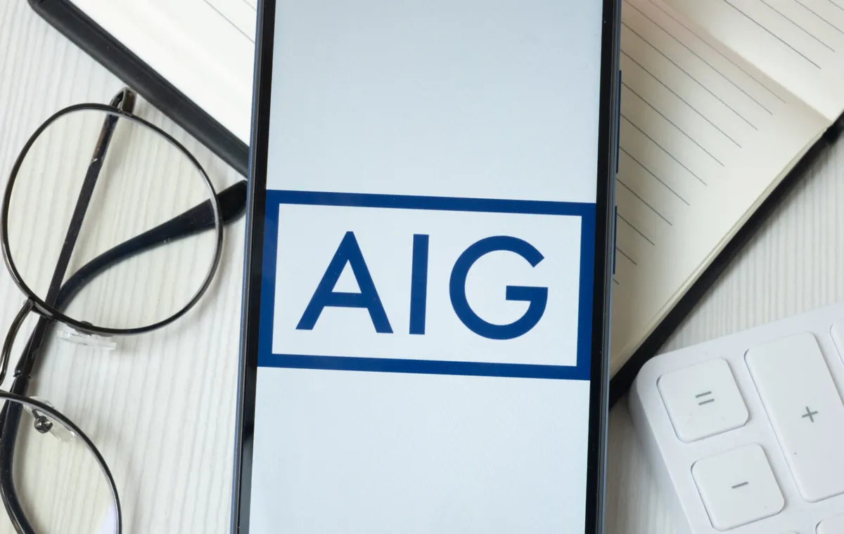 AIG Reports Strong Q2 Underwriting Income Growth Amid Catastrophe Losses