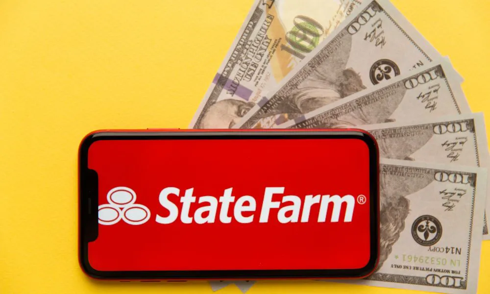 Alabama Court Ruling Impacts State Farm's Confidential Claims Materials Alabama Court Ruling Impacts State Farm's Confidential Claims Materials