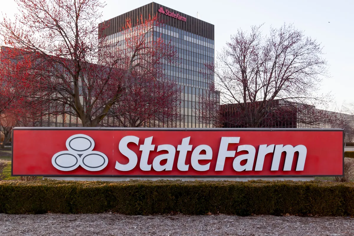 Alabama Court Ruling Unveils Trade Secrets in Insurance Claims Process