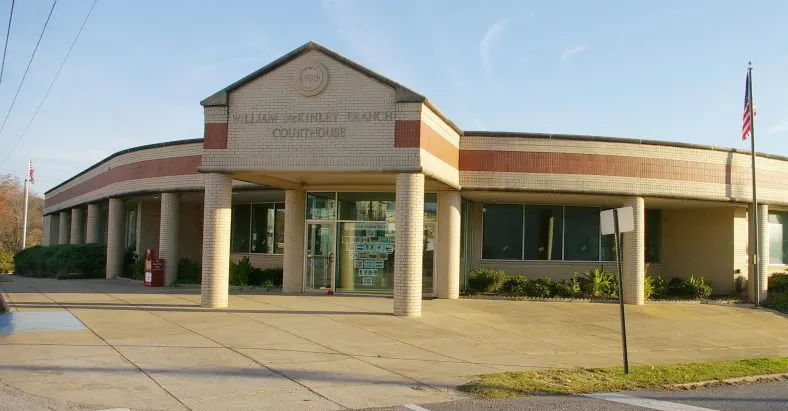 Alabama Courthouse Workers Sue Over Neglect: Insurer's Duty to Defend in Question Alabama Courthouse Workers Sue Over Neglect: Insurer's Duty to Defend in Question