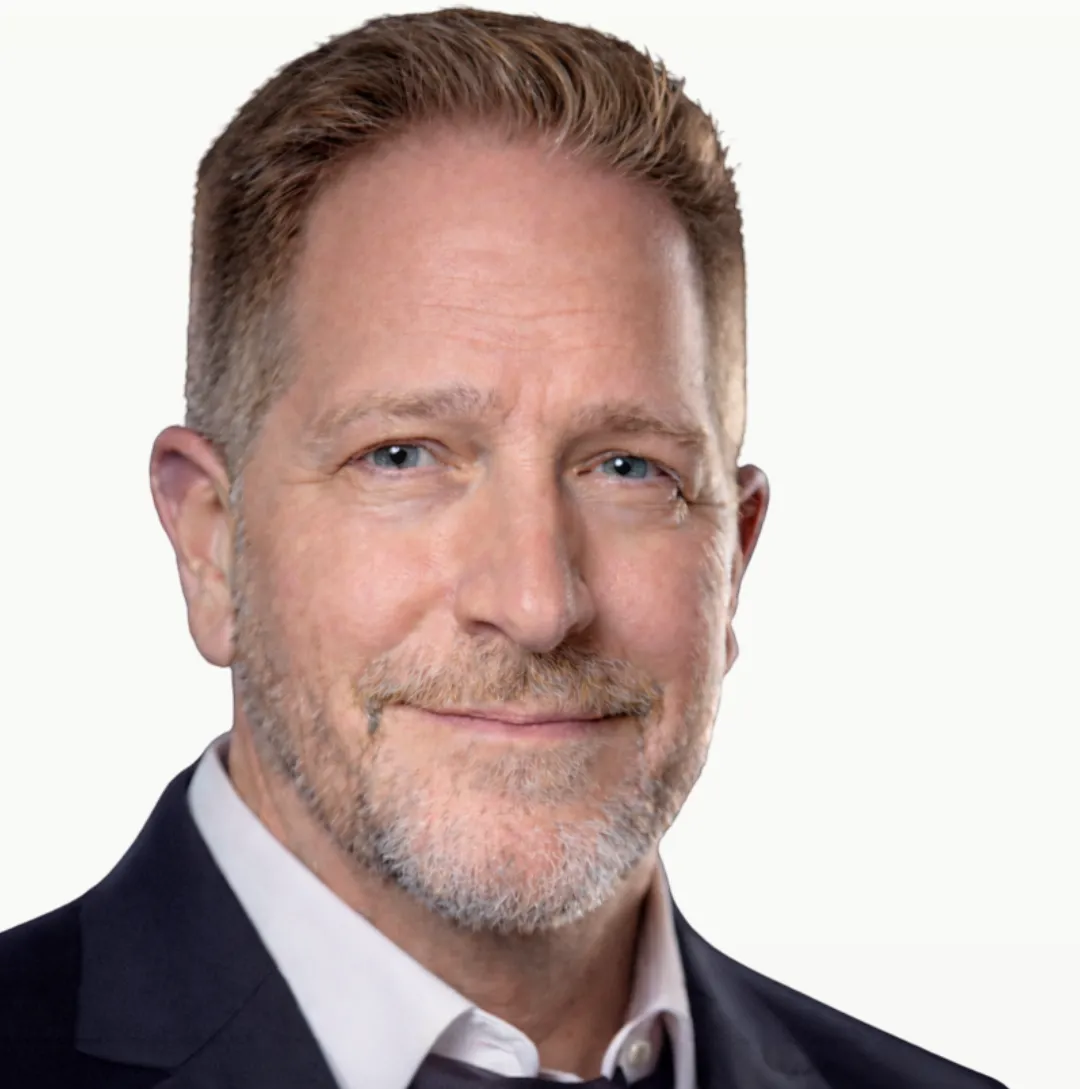 Alacrity Solutions Appoints Tony Triola as Chief Revenue Officer