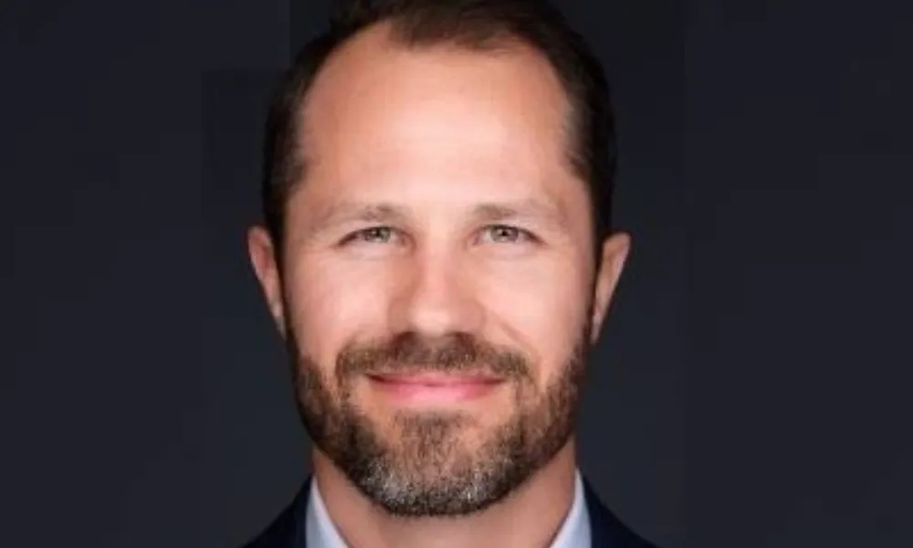 Alliant Insurance Names Martin Newman as New Leader for Energy Operations