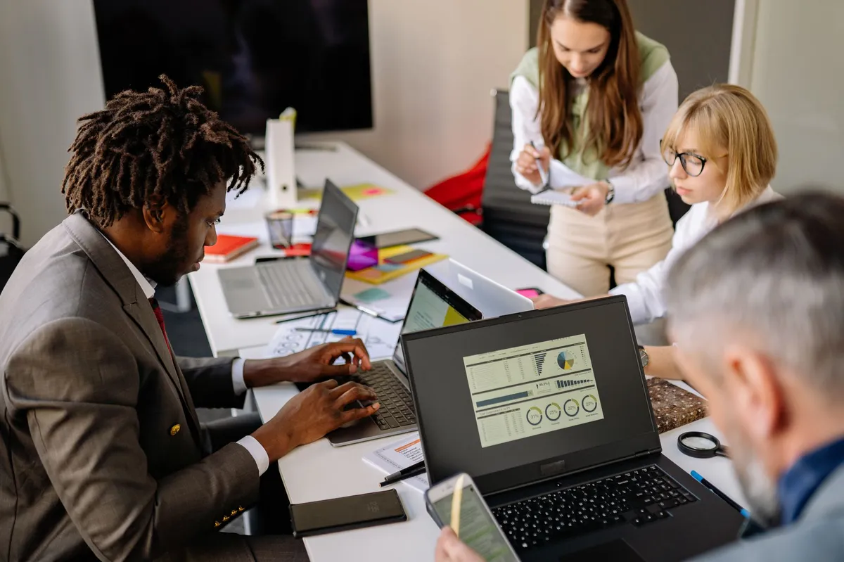 employee benefits technology