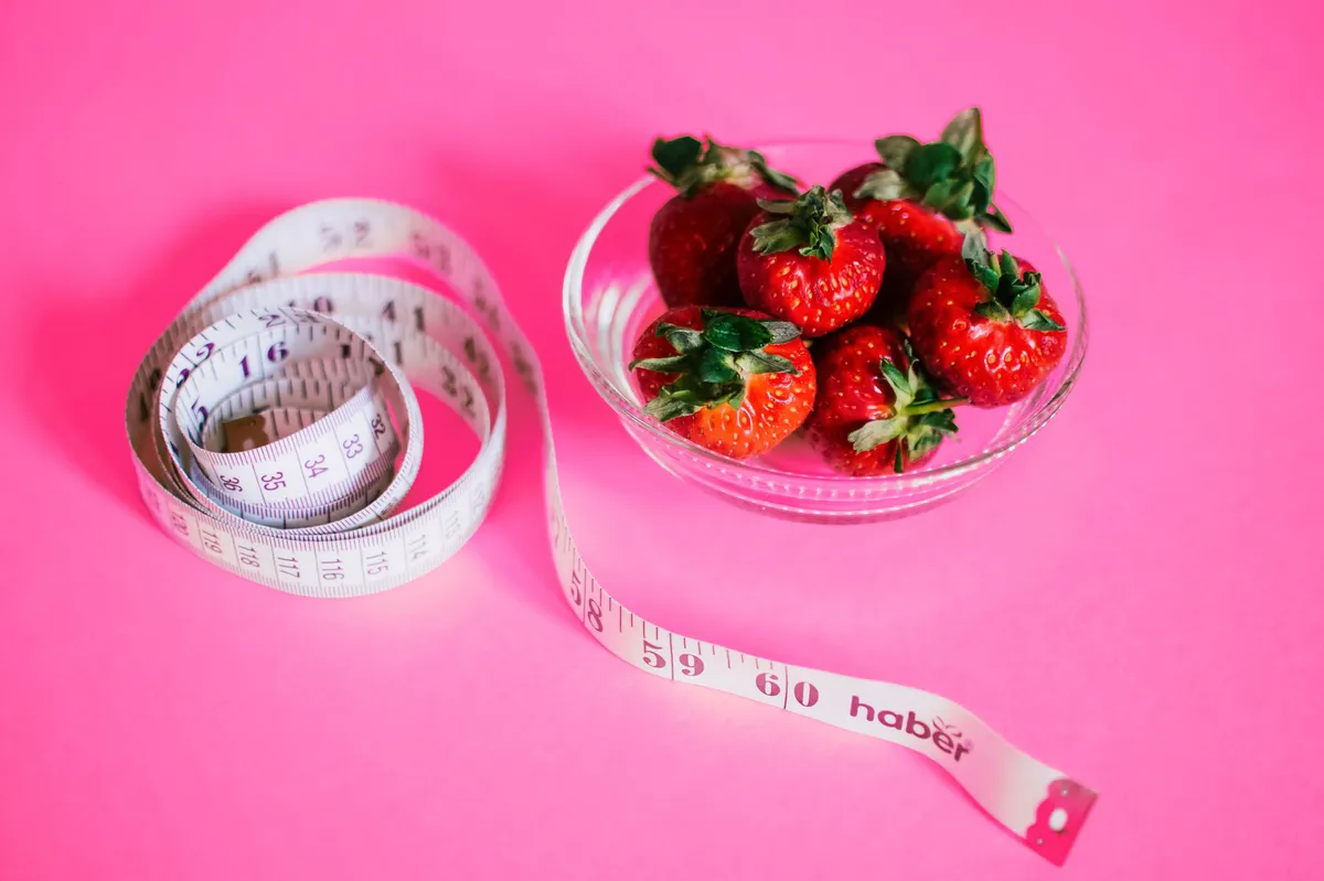 health benefits strategy planning