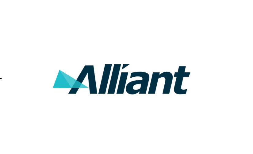 Alliant Strengthens Employee Benefits Team with New PEO Specialist