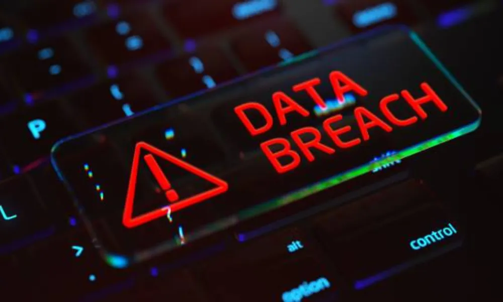 Allstate Data Breach: What It Means for Consumers and the Insurance Industry